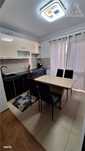 Apartament Valea Lupului,3 camere,mobilat utilat,Loc de parcare inclus