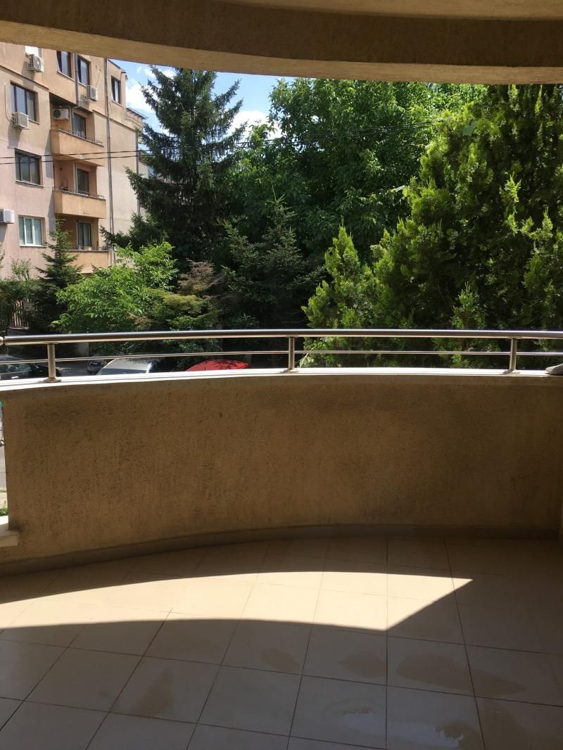 Двустаен апартамент под наем в ж.к. Витоша, 2205861