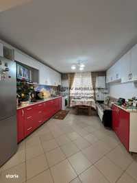 Apartament 2 camere-zona Maratei