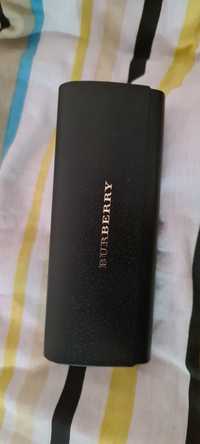 Toc Ochelari Burberry Original impecabil