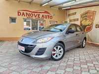 Mazda 3 Verificare+LivrareGRATUITA,12LuniGarantie,RATEFIXE,1.6.BNZ,105CP,Euro5