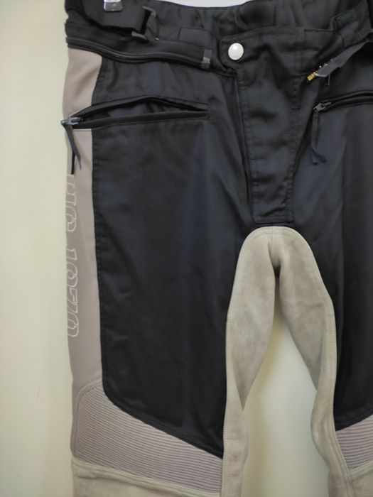 Pantaloni Hein Gerike XL