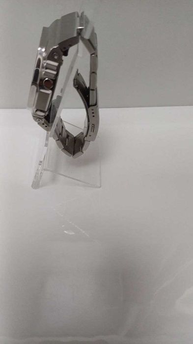 Ceas Casio G-Shock GM-2110D-2A Cod 100787