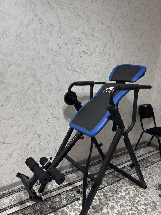 Тренажор продается