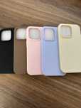 Huse iphone 14 pro