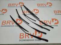 Brat Stergator pentru Vw T5 Euro 3 / Euro 4 (2003-2010) an fabricatie