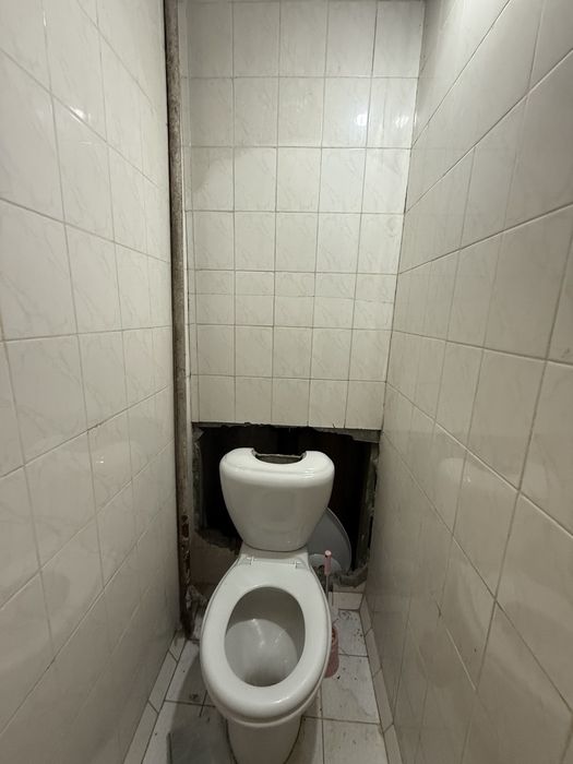 2/2/9 сотилади Юнусобод метро