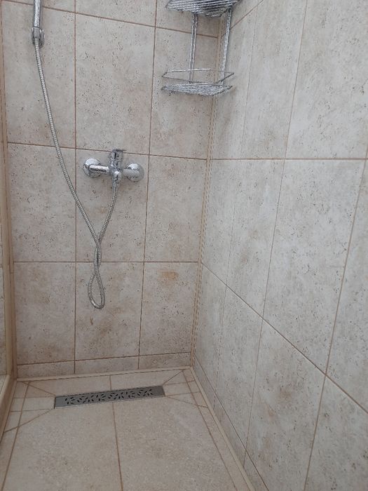 Amenajari interioare si exterioare, instalatii sanitare - Mangalia