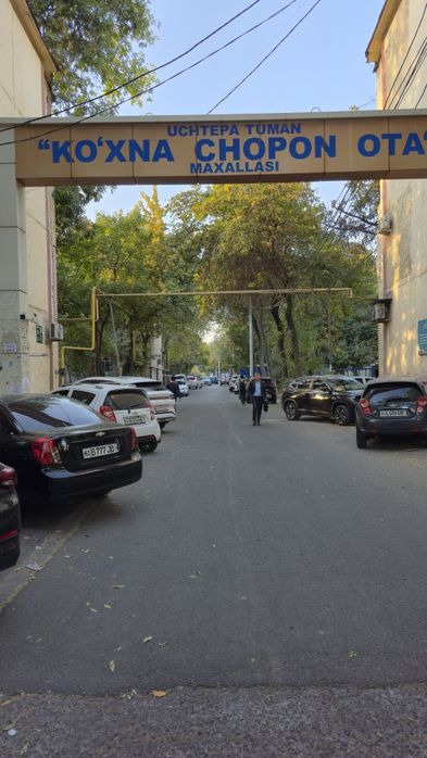 Аренда 4 ком Банквский дом Мебели и техникой орен-т Спорт комплекс