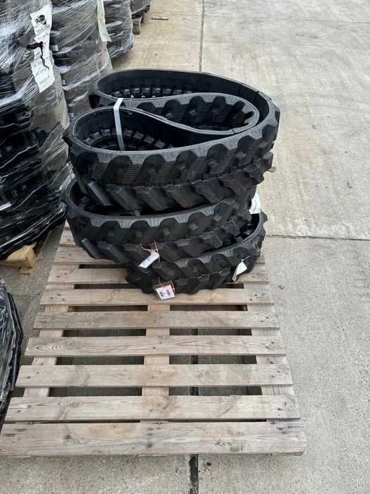 SENILE 300/84/52.5W cu livrare rapida pentru NEW HOLLAND