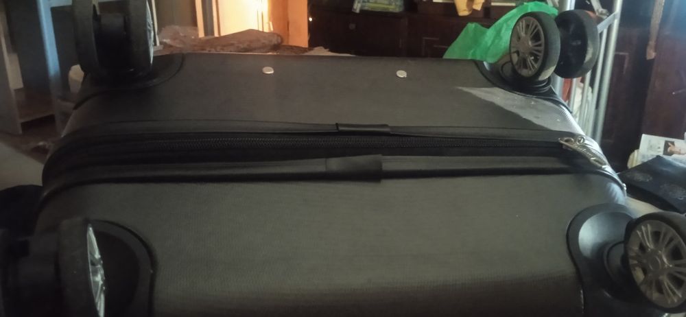 Vind troler pt calatorii