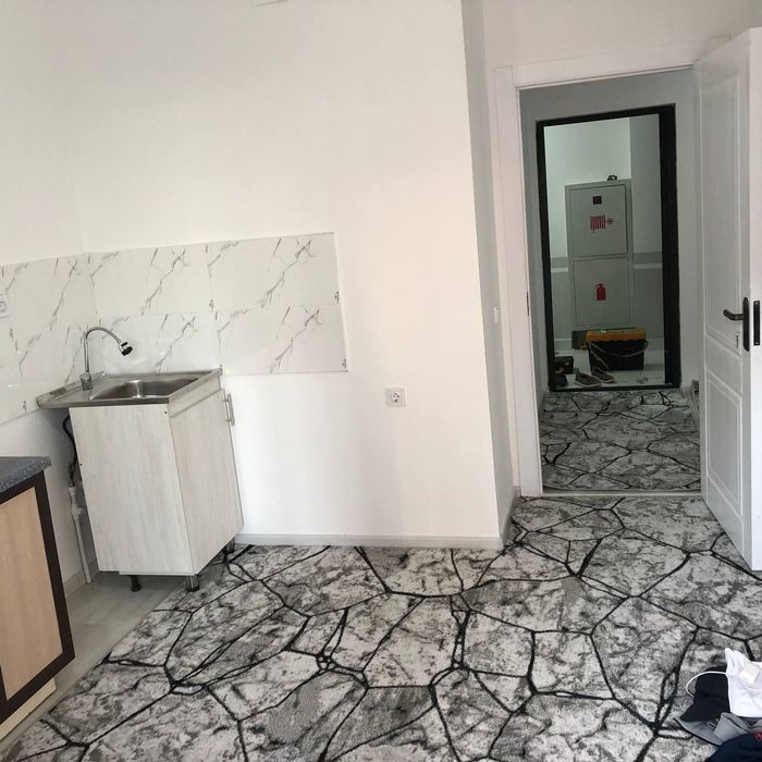 1 xona kvartira bor hamma sharoiti bor