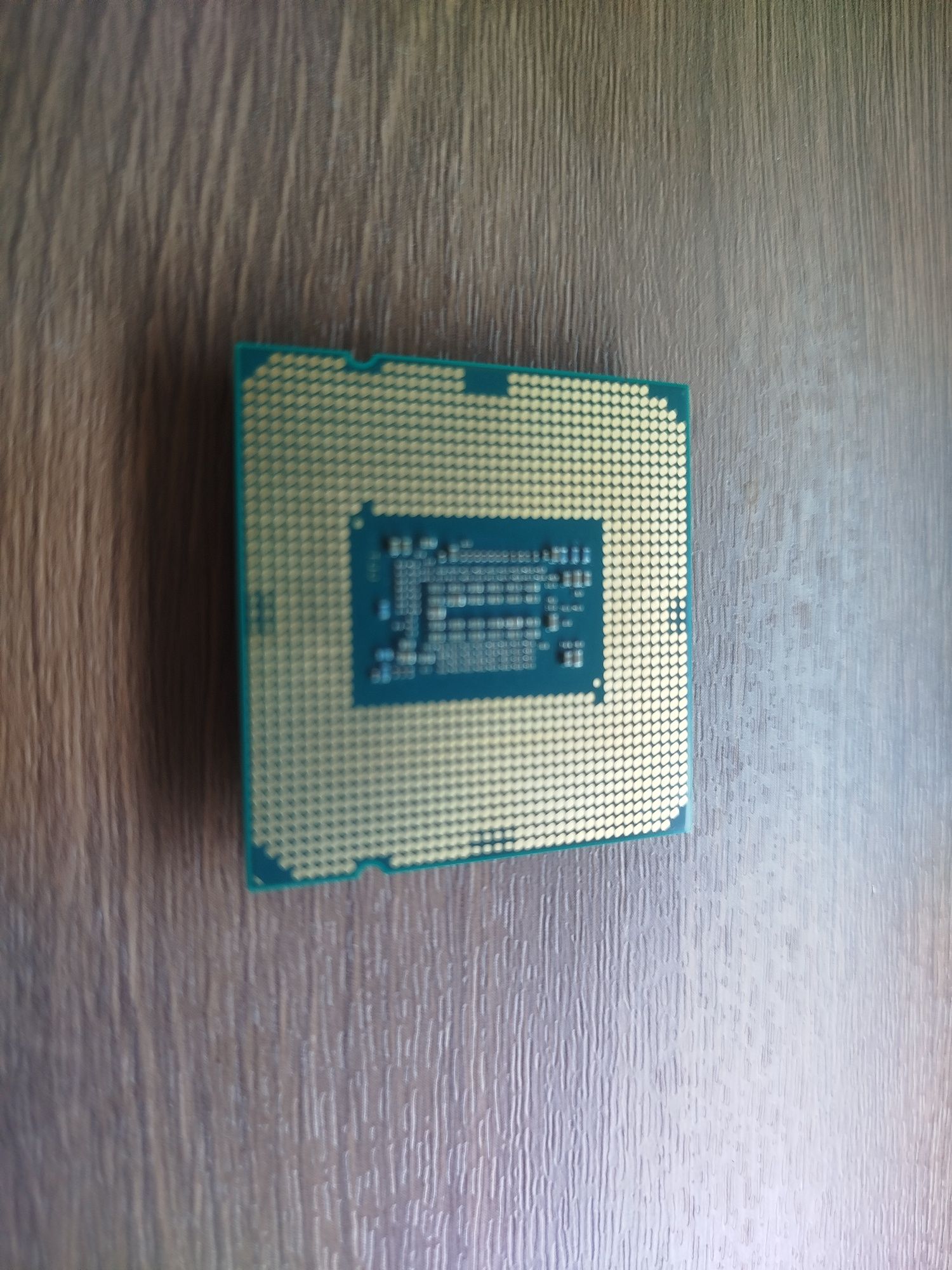 lexar 8gb 1Rx8 PC4-2666v-SA2