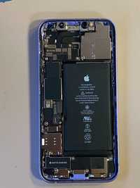 Baterie iPhone 12 Noua Originala Acumulator