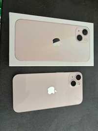 Apple Iphone 13 Pink