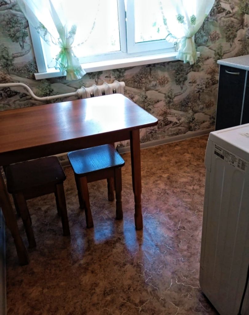 Продам однокомнатную квартиру ул.Торайгырова 44