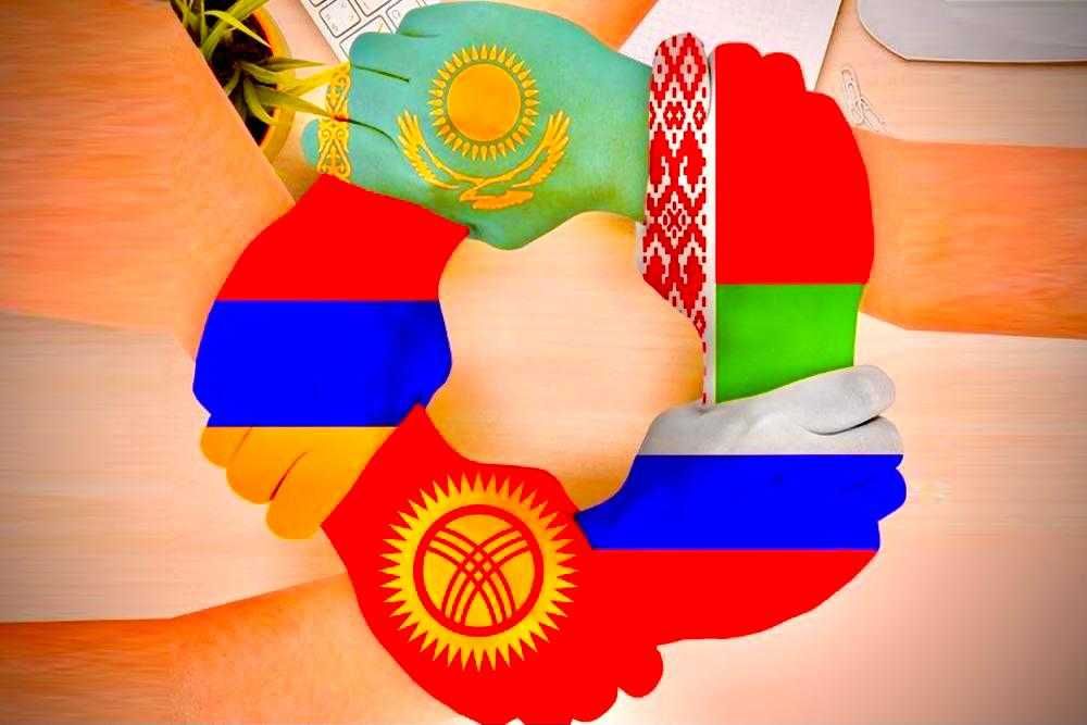 Страховка ОНЛАЙН!!! Автострахование | есть на 6 месяцев | страхование