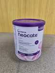 Neocate LCP lapte praf