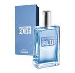 Parfum Individual Blue For Men