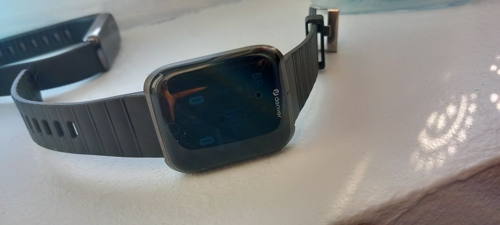 Smartwatch inteligent sw 152