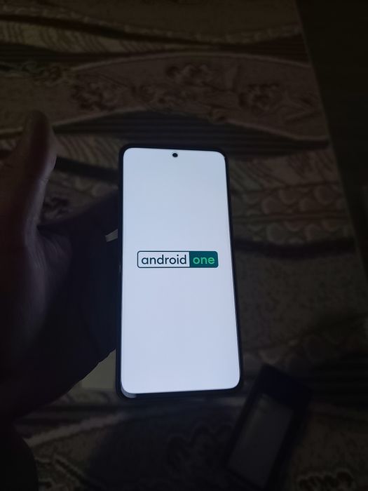 Нокиа Х30 6/128Гб