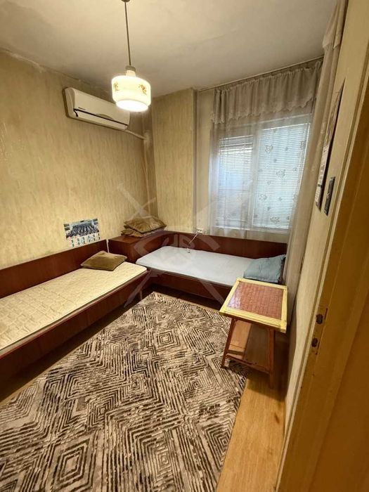 Къща в Асеновград 88661