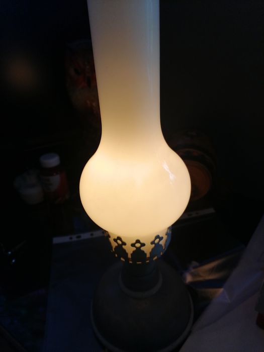 Bec ornamental vintage și altele Rusia Urss