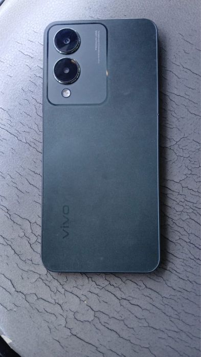 Продается телефоны