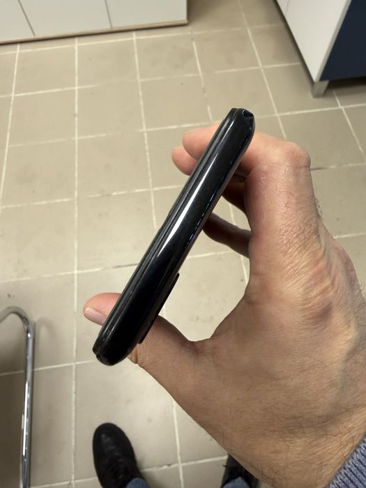 Tecno Pova 2 6/128gb