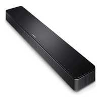 Soundbar Bose TV Speaker Single