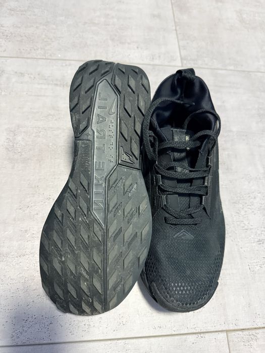 Оригинални Маратонки Найк