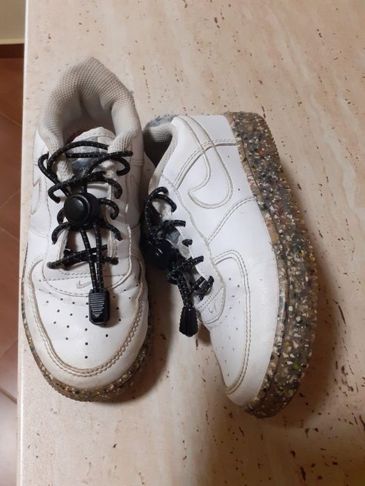 Nike pentru copii mărimea 30