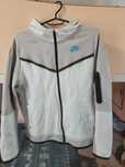 Nike tech fleece