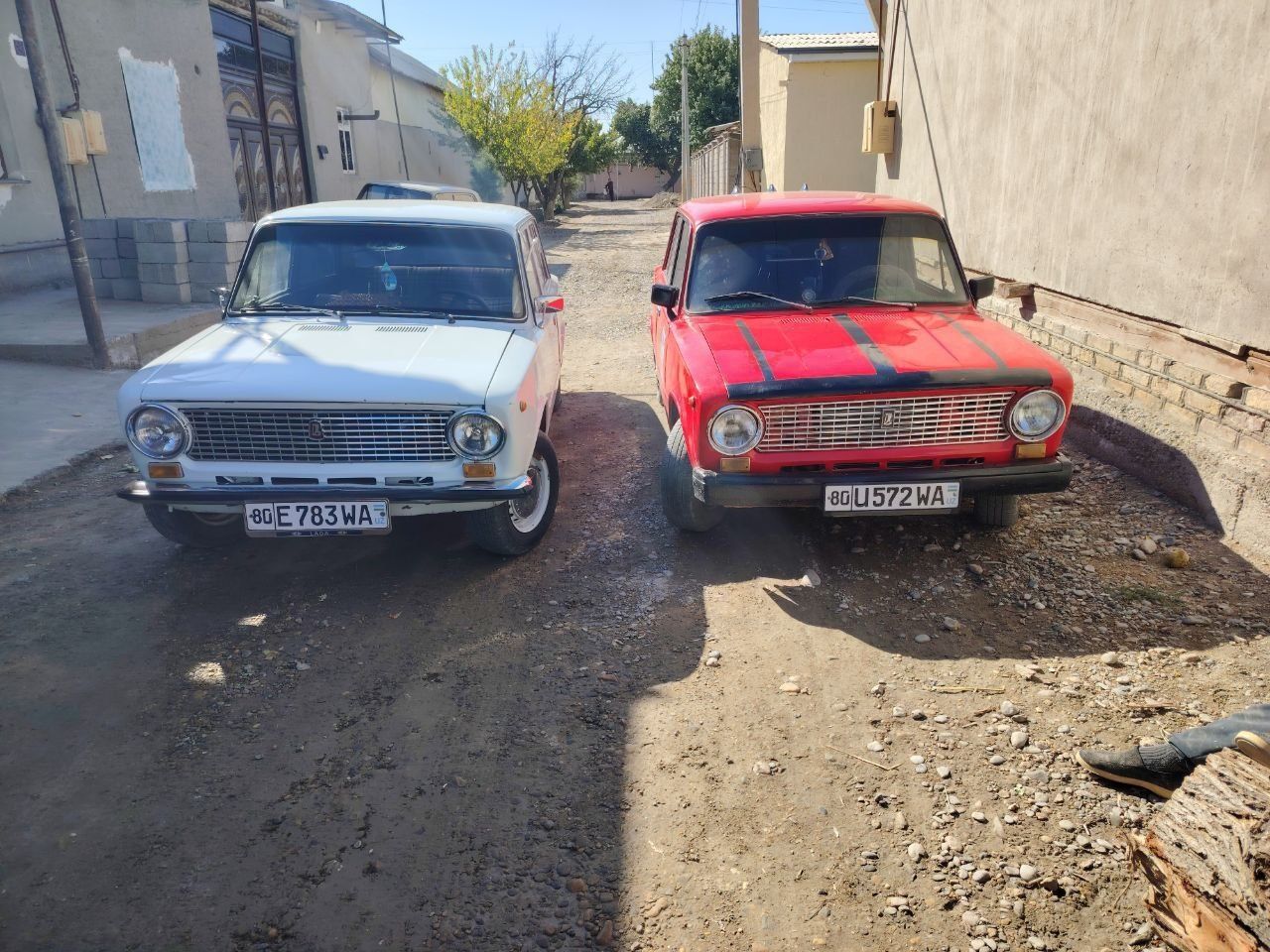 011 SOTILADI tel raqami