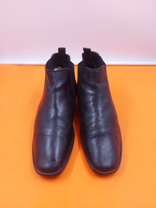 Geox номер 45 Оригинални мъжки боти