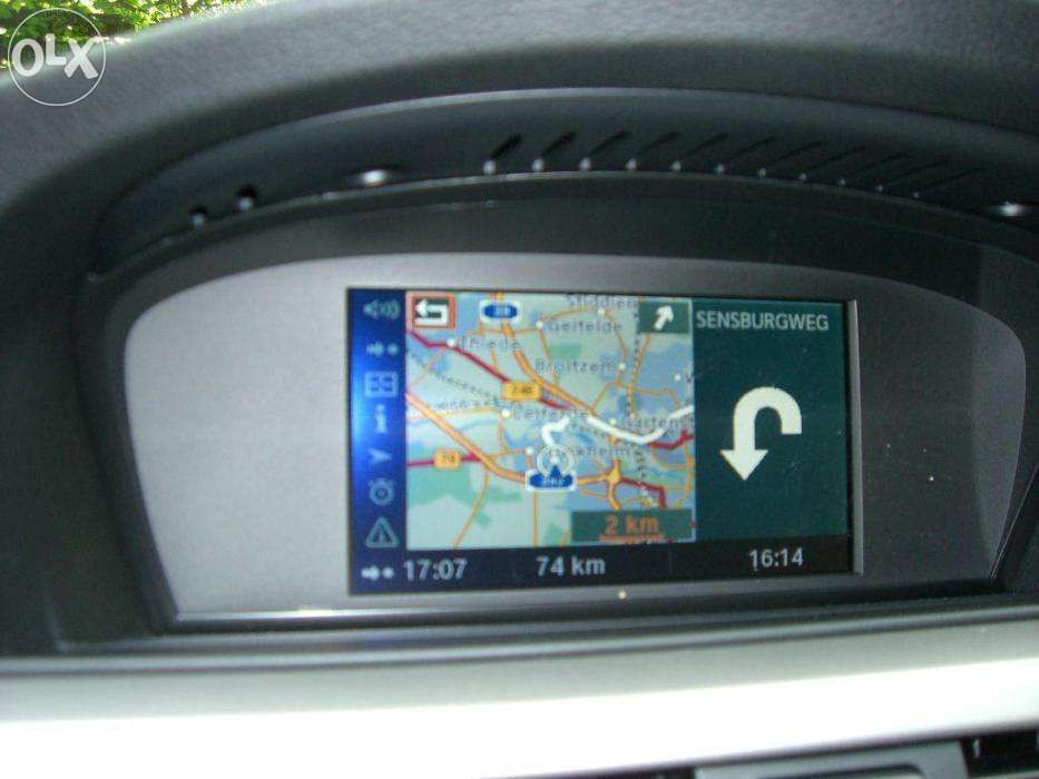 Harti Gps Navigatie Bmw,Jaguar,Opel,Audi,Toyota,Vw,Lexus,Skoda, gps