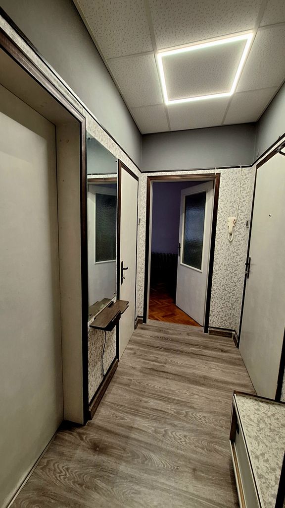 Продава се Двустаен апартамент в Варна, Гръцка махала - 78 кв.м за 3577 €/кв.м - Снимка #4