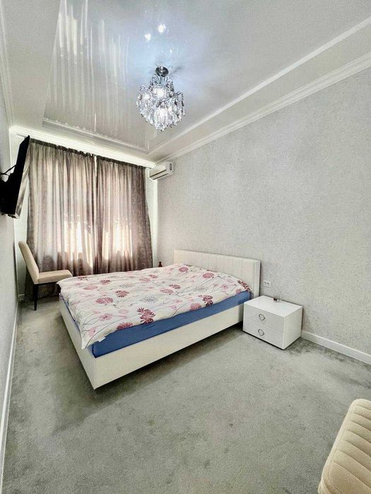 RENT | АРЕНДА квартира в Dream house