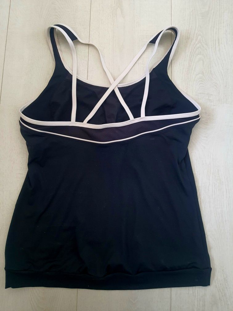Потник NIKE M р-р