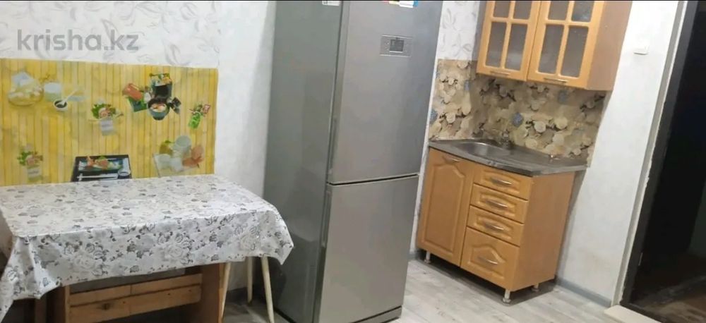 Сдам комнату в общежитие,душ в комнате,машинка-автомат