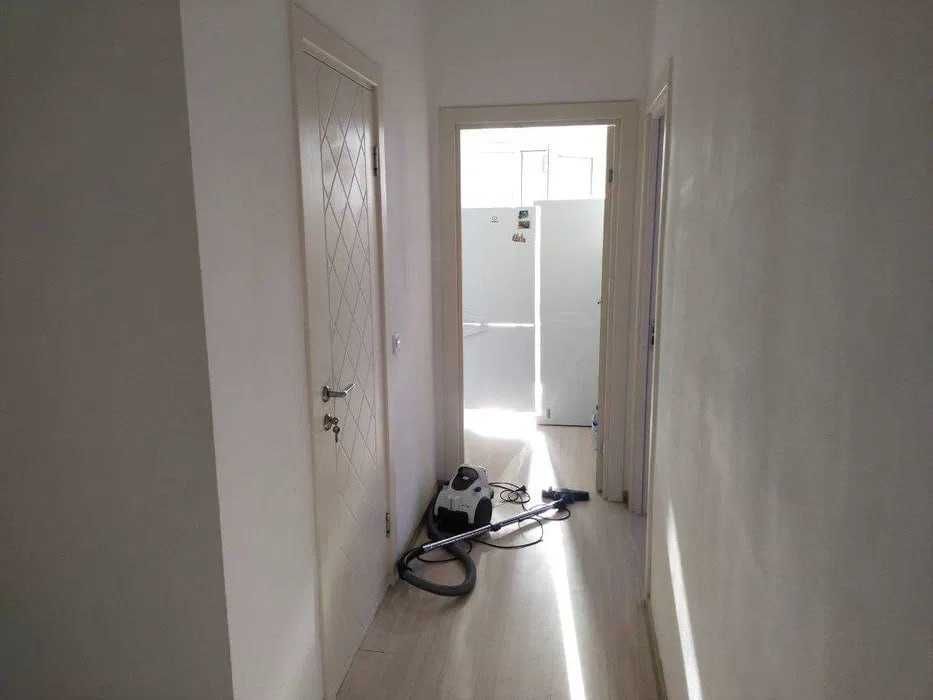 2х ком по супер цене golden house с кадастром Узбум Успейте 47м2;‼️‼️