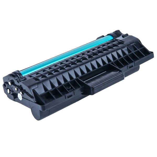 SAMSUNG ML-1710D3 3k Tonergy съвместима Тонер Касета Compatible Toner