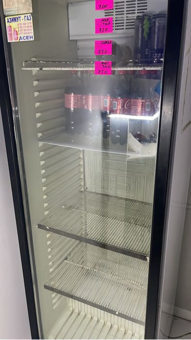 Хорошый состоение