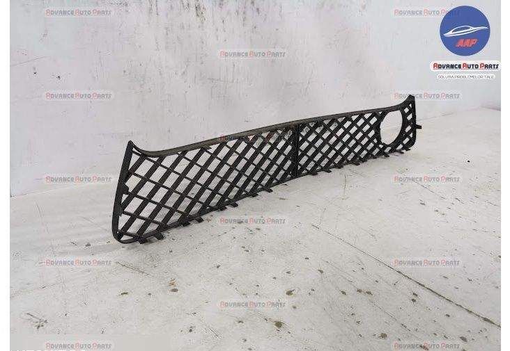 Grila inferioara originala Bentley Continental GT 1 [2003 - 2012] Bent