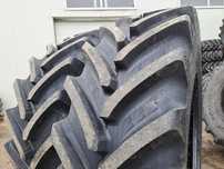Anvelope tractor CASE 650/85R38 BKT AGRIMAX IF cauciucuri noi radiale