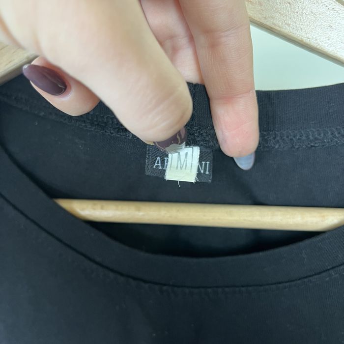 Комплект Armani Exchange