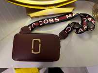 Genti - Marc Jacobs, Guess, MK lichidare stoc pret 80-90 lei