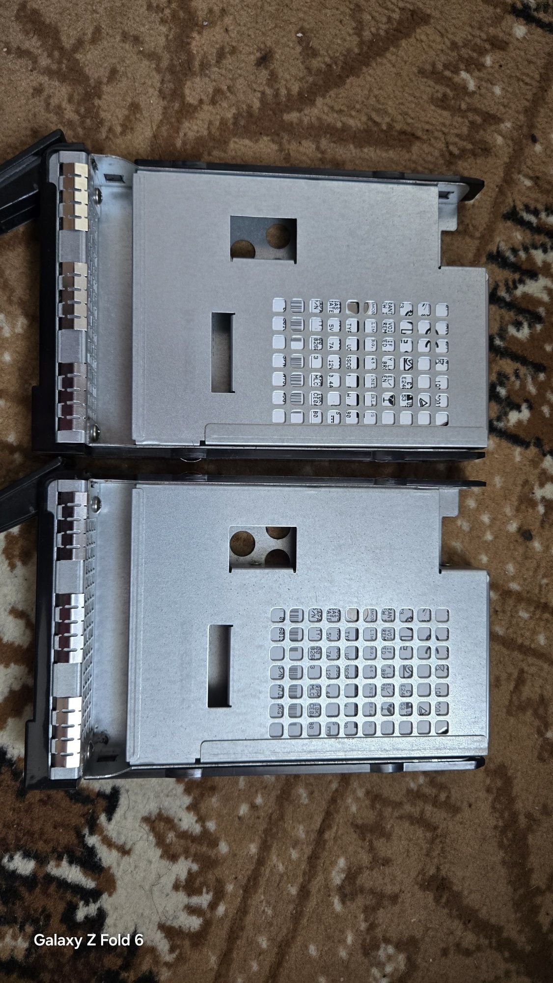 Сървър Terra 3030 G3