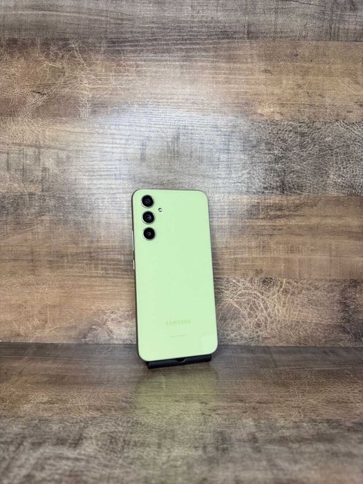 Samsung A54 5G 128Gb/Самсунг А54 РАССРОЧКА ДО 60 МЕСЯЦЕВ Ломбард Лидер