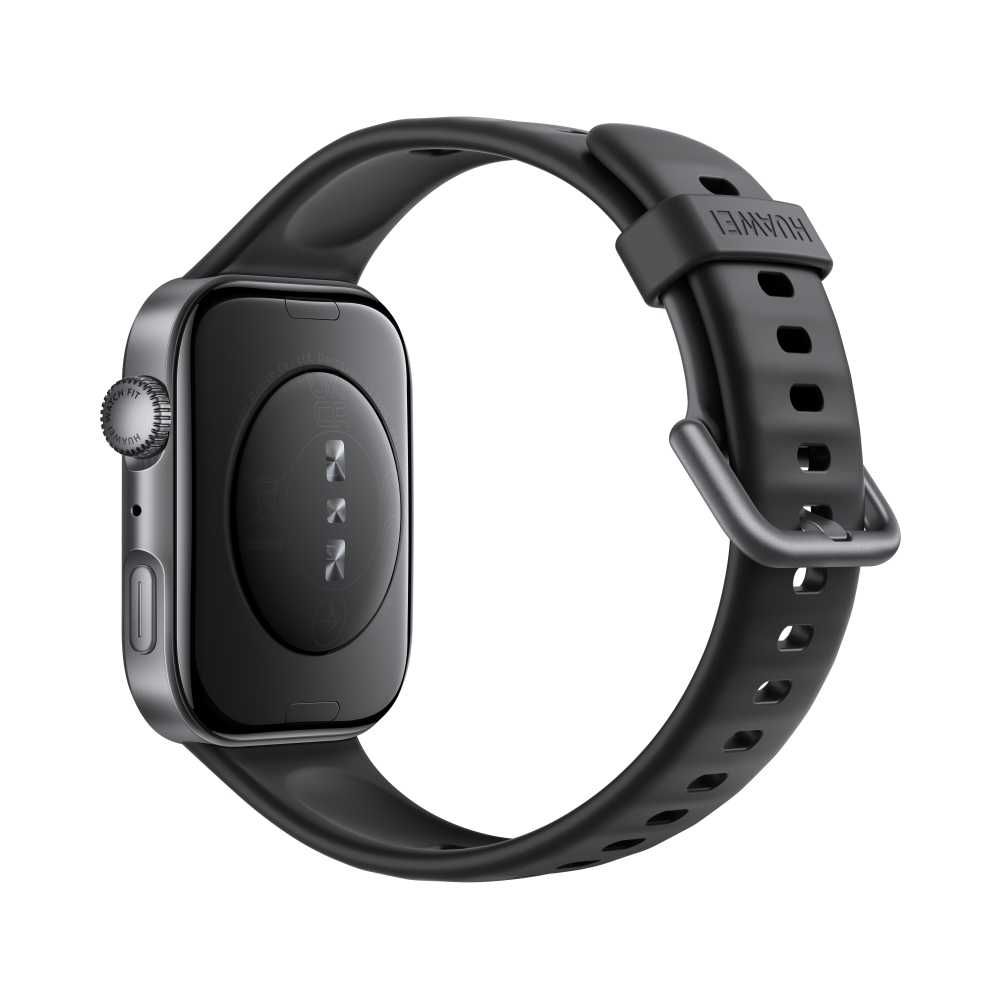 Huawei Watch Fit 4